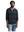 imagepopulate1