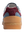 imagepopulate5