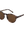 imagepopulate1