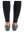 imagepopulate1