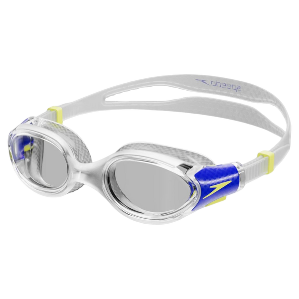 Speedo Biofuse 2.0 Swimming Goggles Junior