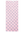 imagepopulate1
