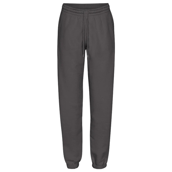 Colourful Standard Organic Sweatpants