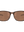 imagepopulate1