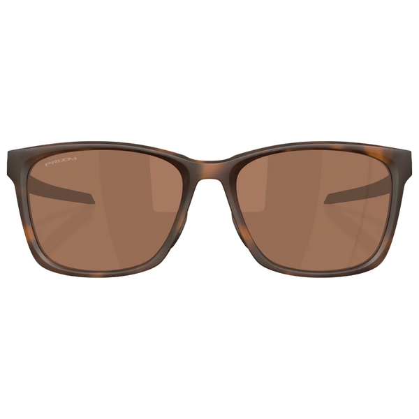 imagepopulate1