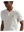 Polo Ralph Lauren Short Sleeve Polo