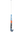 imagepopulate1