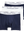 Polo Ralph Lauren Boxer Briefs 3 Pack