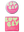 imagepopulate1