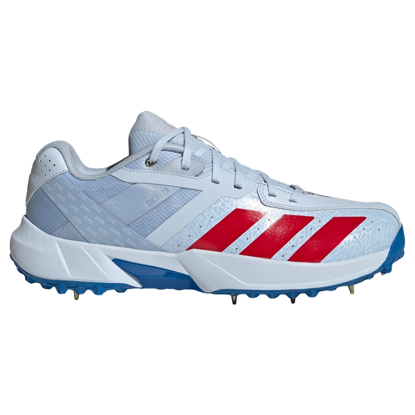 Adidas 22yds Incurza