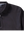 imagepopulate1