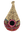 imagepopulate1