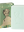 imagepopulate1
