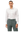 imagepopulate1
