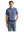 imagepopulate1