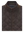 Bugatti Diamond Quilted Zip Front Cardigan