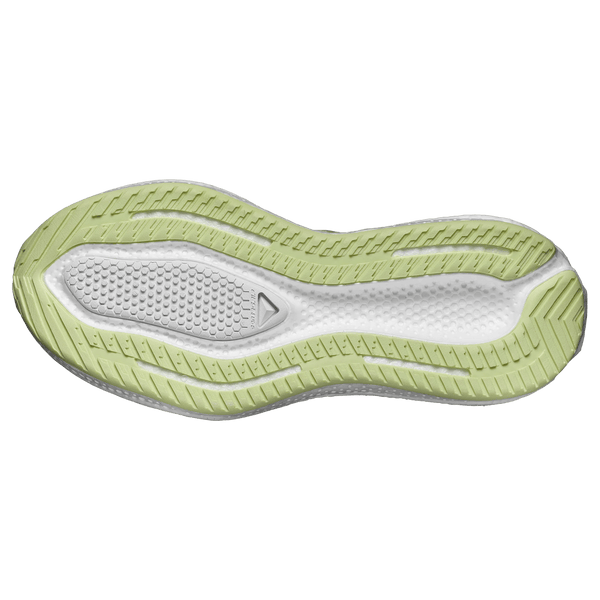 Salomon Areo Glide 4 Trainers
