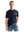 imagepopulate1
