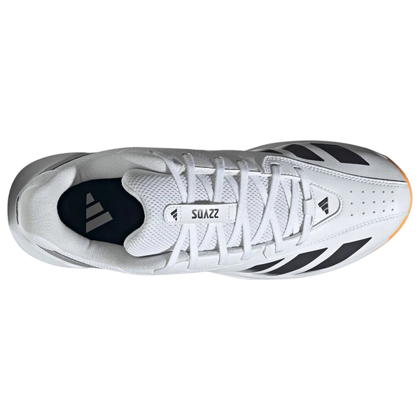 Adidas 22yds Spikeless