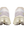 Cloudmonster 3 Women