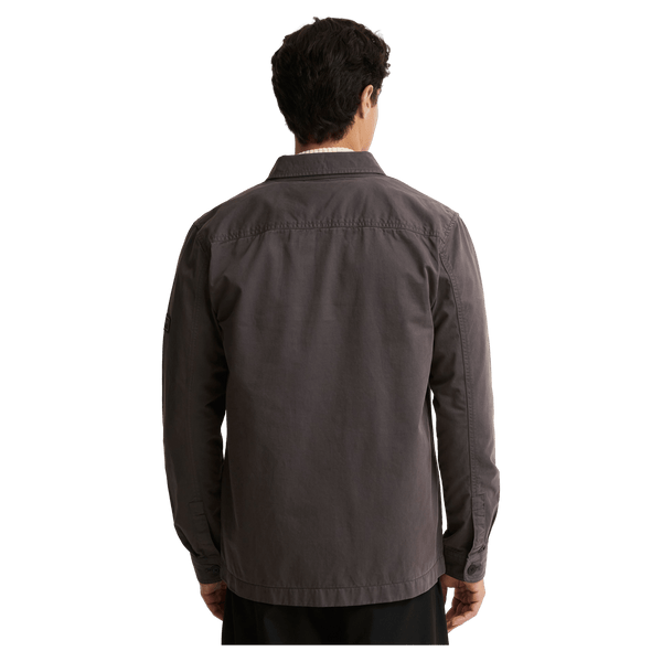Barbour International Arlo Overshirt