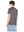 imagepopulate1