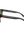 imagepopulate1