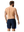 imagepopulate1