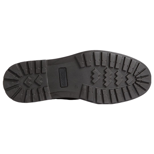 Barbour Shadow Chukka Boot