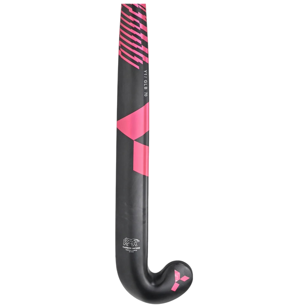 Y1 Glb 70 Hockey Stick