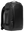 imagepopulate1