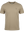Lyle & Scott Superfine T-shirt