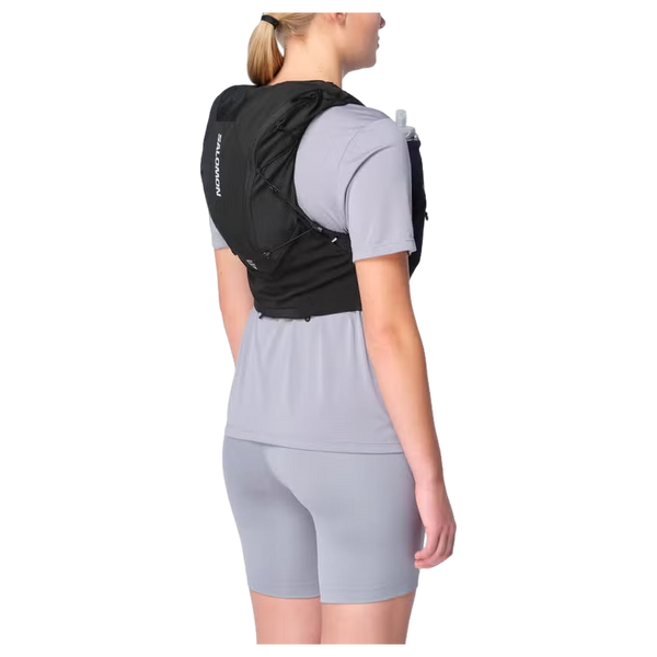 Salomon ADV Skin 12 Set