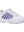 K-Swiss Court Express 2 Clay Tennis Shoes W