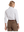 Blakeney Shirt