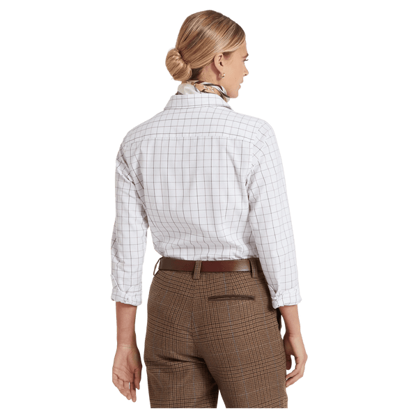 Blakeney Shirt