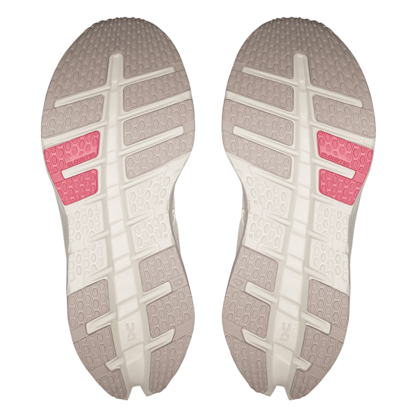 ON Cloudrunner 3 Women's Running Shoes