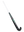 Y1 Bb X Hockey Stick