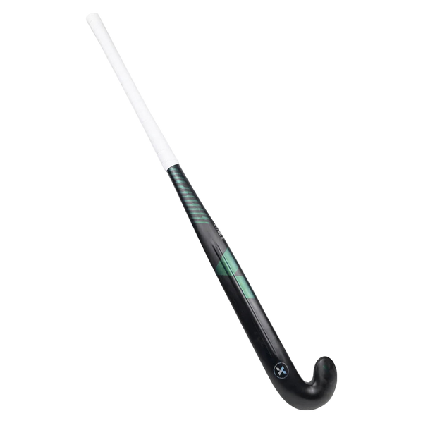 Y1 Bb X Hockey Stick