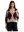Barbour Harleigh Knitted Cardigan