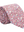 imagepopulate6