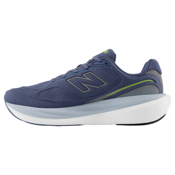 New Balance 1080 V15 Trainers M