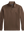 Polo Ralph Lauren Half Zip Knit Pullover