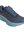 Adidas Supernova Rise 3 Running Shoes