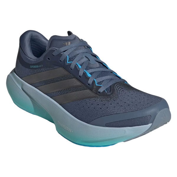 Adidas Supernova Rise 3 Running Shoes