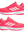 imagepopulate1