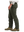 imagepopulate1