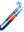 imagepopulate1