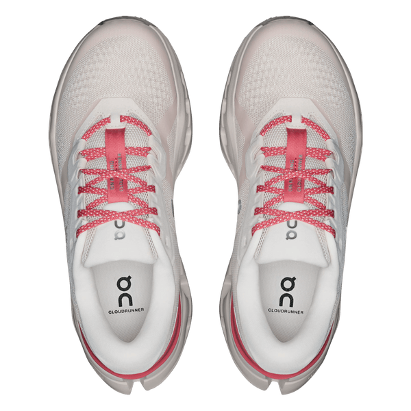 ON Cloudrunner 3 Women's Running Shoes