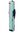 imagepopulate1